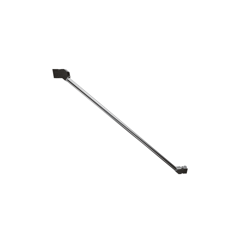 Layer outriggers (50pcs / group)